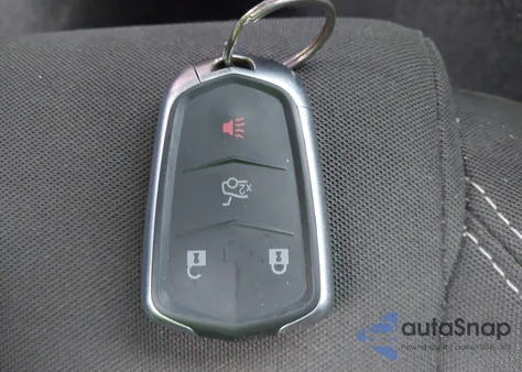 2020 Chevrolet Camaro Rwd Lt1 из США, поврежденный, VIN 1G1FF1R74L0104762